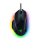 Myszka RAZER Basilisk V3